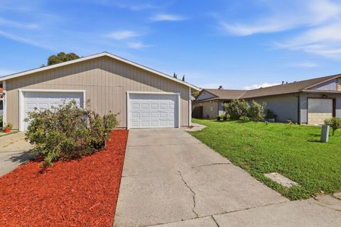 8237 Center Parkway Sacramento CA 95823