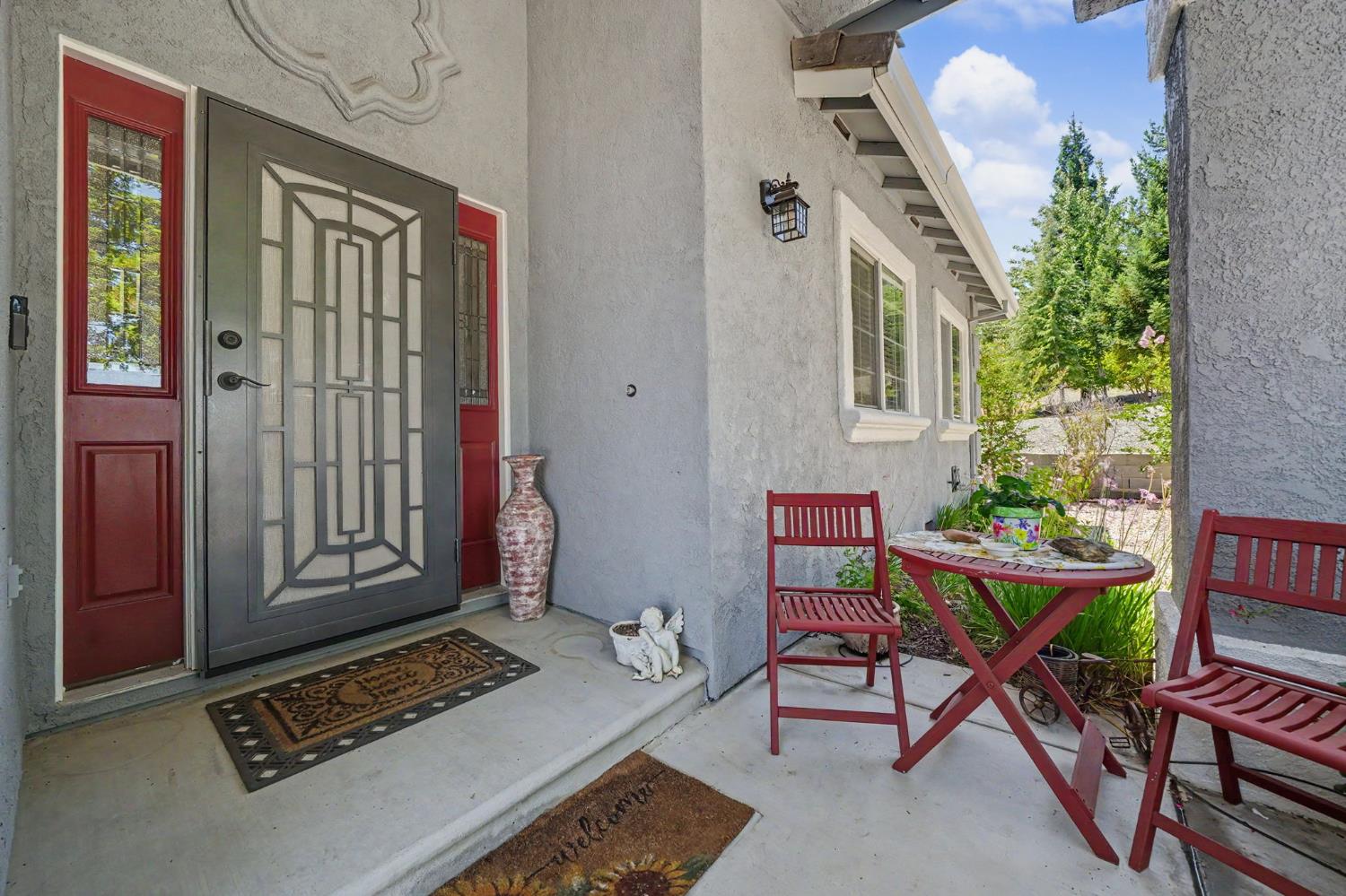 2031 Hartvickson Lane