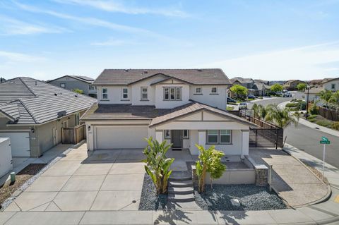 4265 Hydra Circle Roseville CA 95747