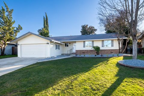 4428 Juno Way, Sacramento, CA 95864 - #: 226002601