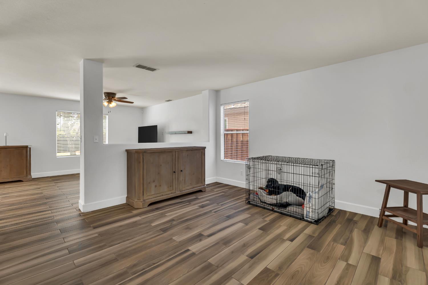 3235 Santa Cruz Road