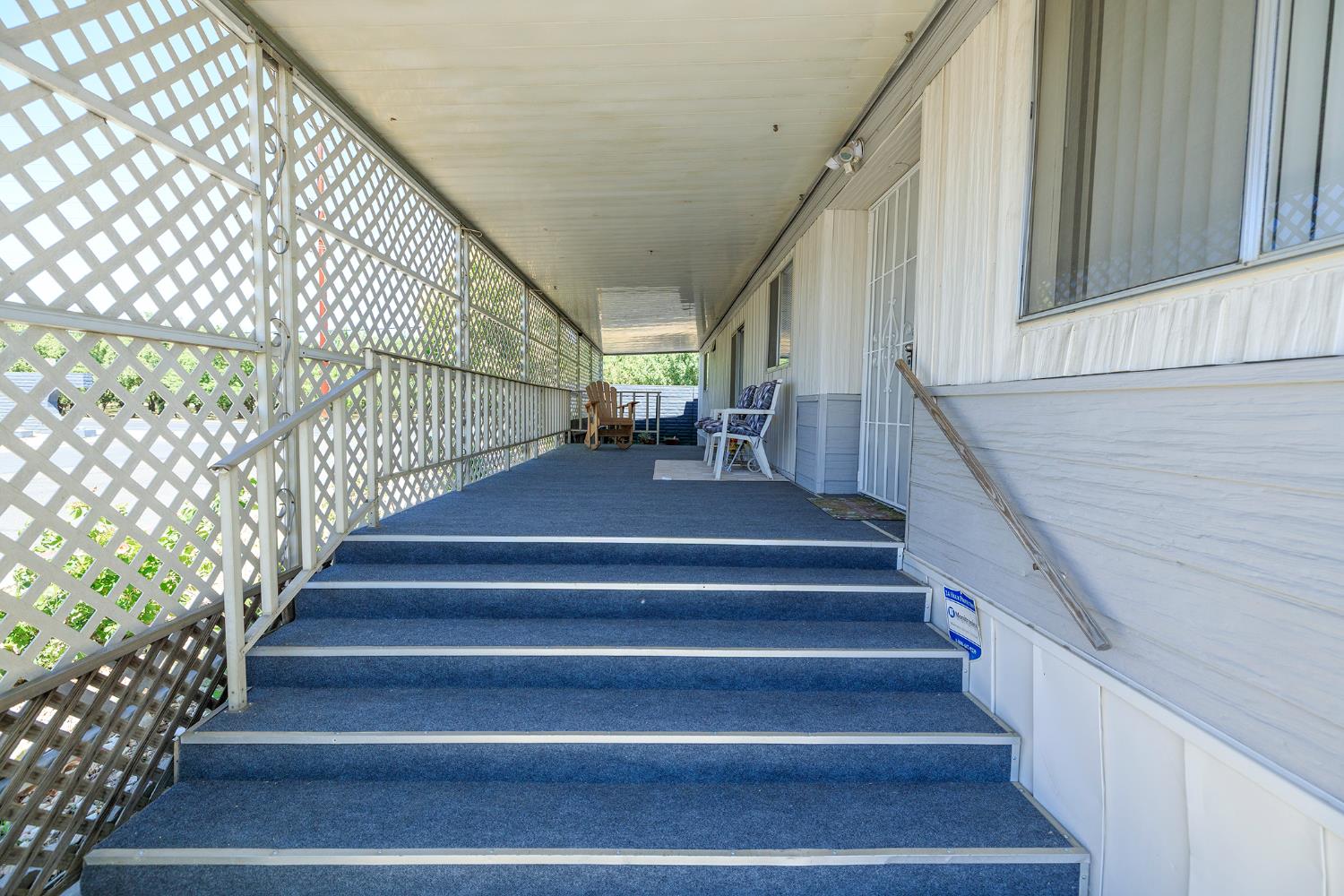 4837 Faith Home Road 4