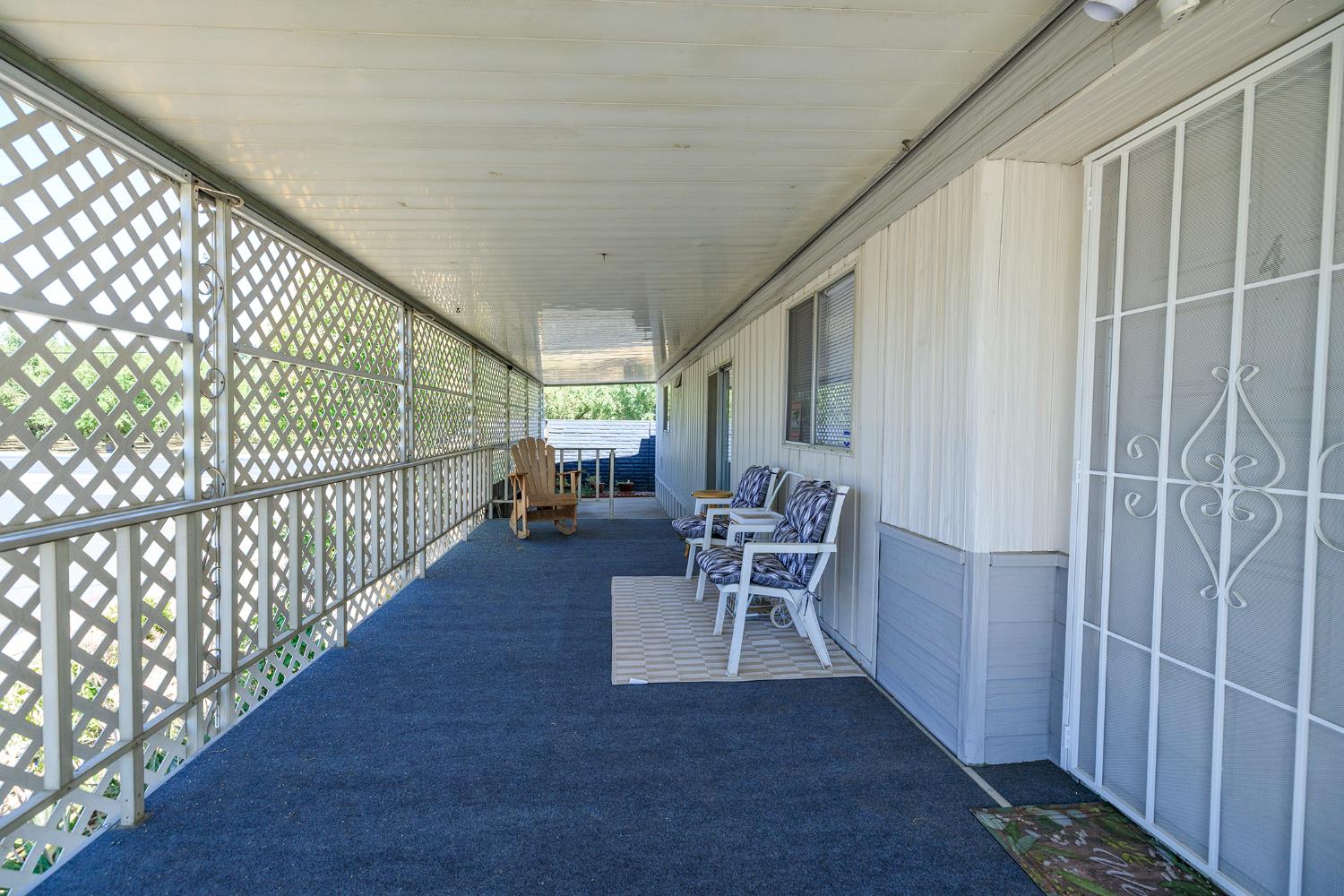 4837 Faith Home Road 4