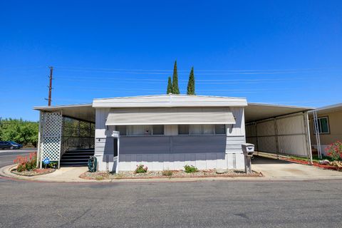 4837 Faith Home Road 4 Ceres CA 95307