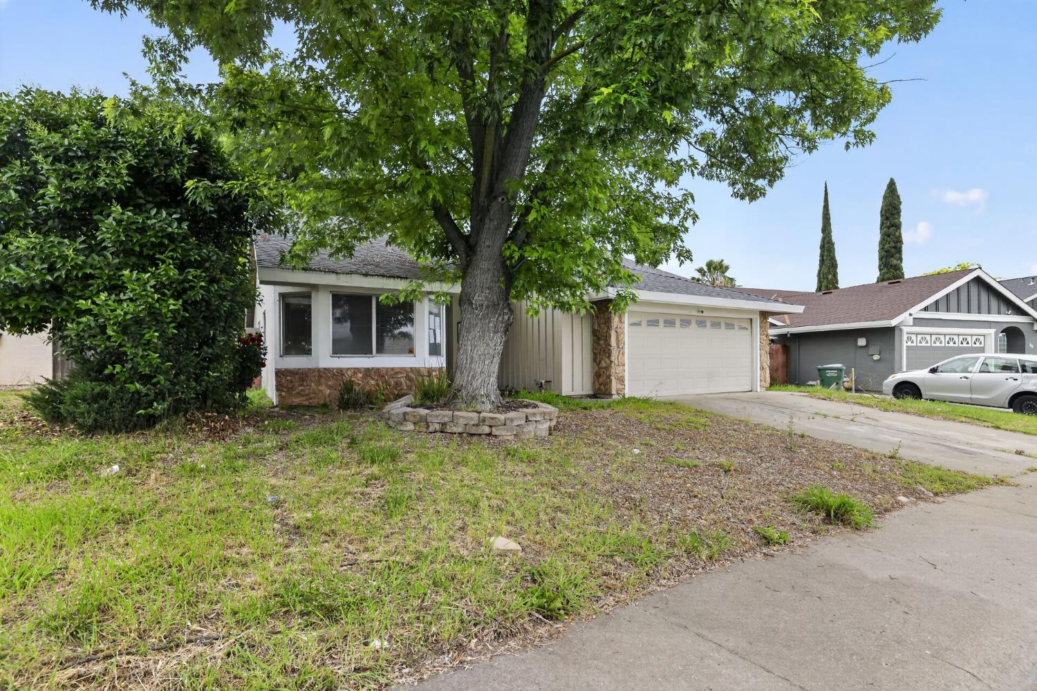 3812 Blackfoot Way