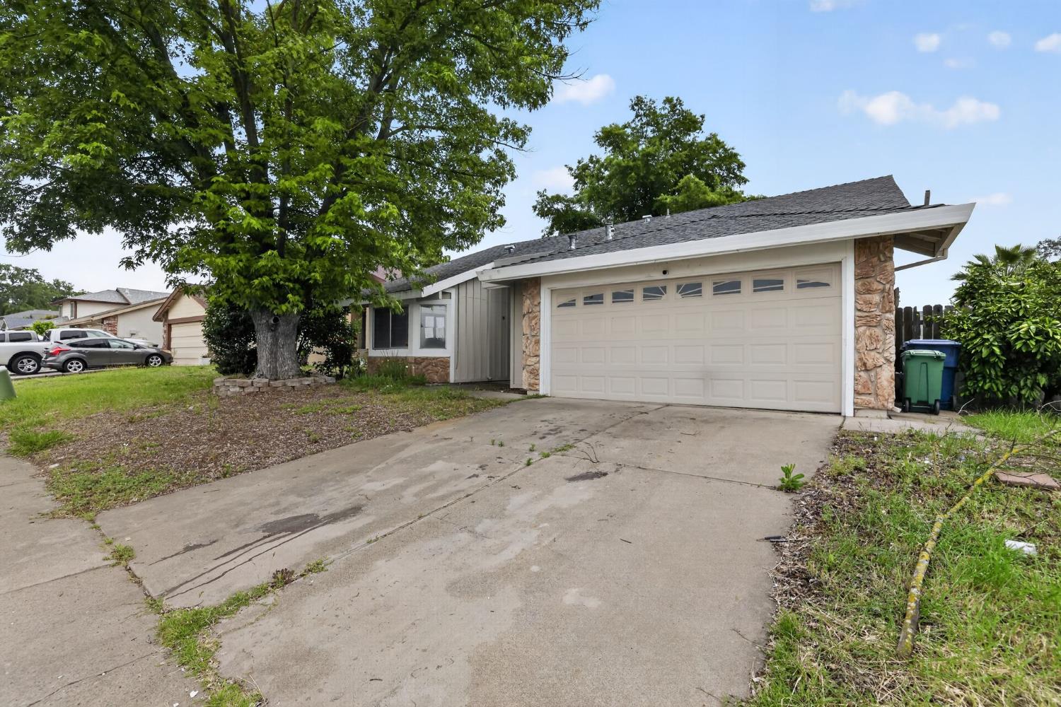 3812 Blackfoot Way