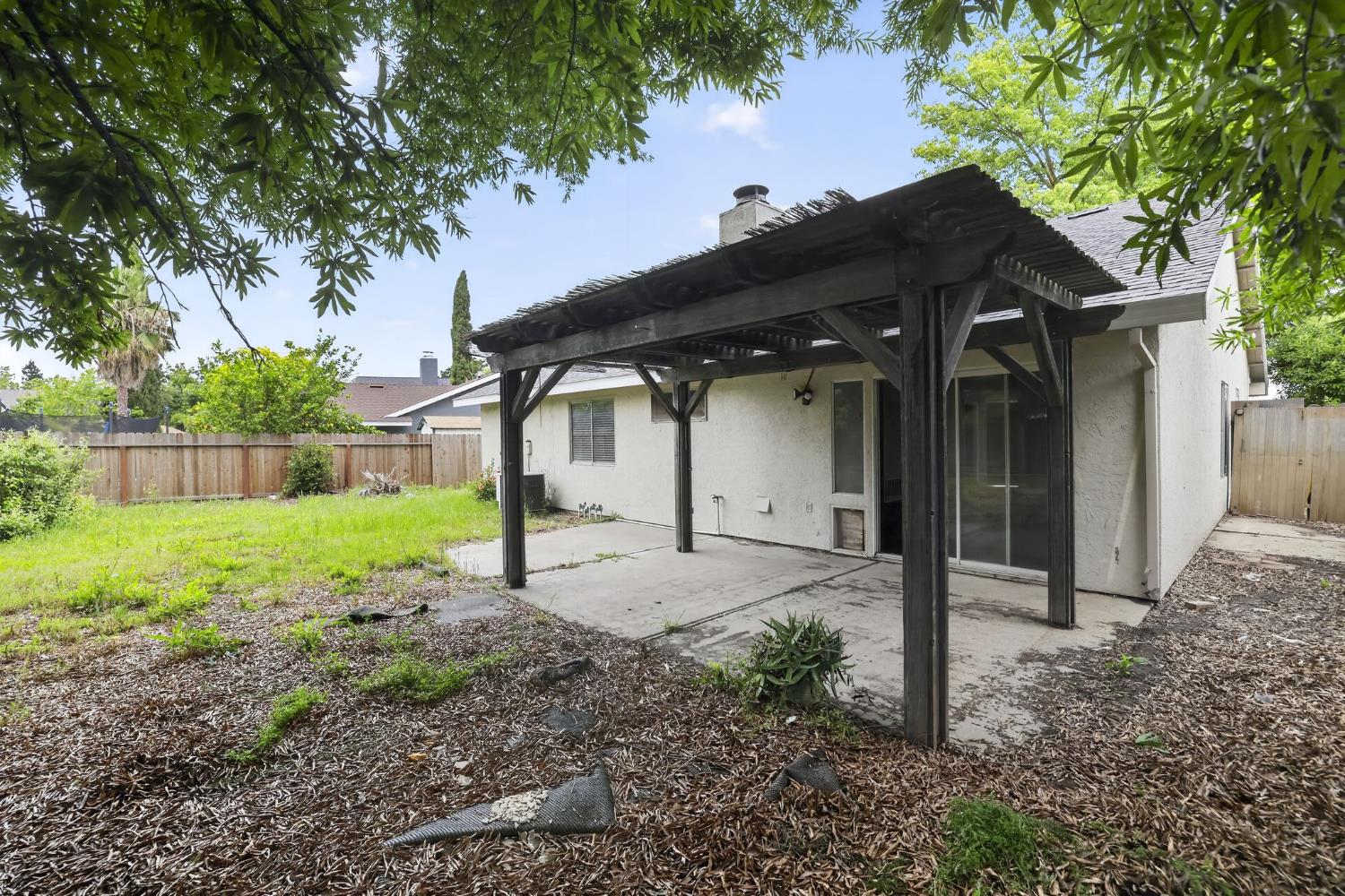 3812 Blackfoot Way