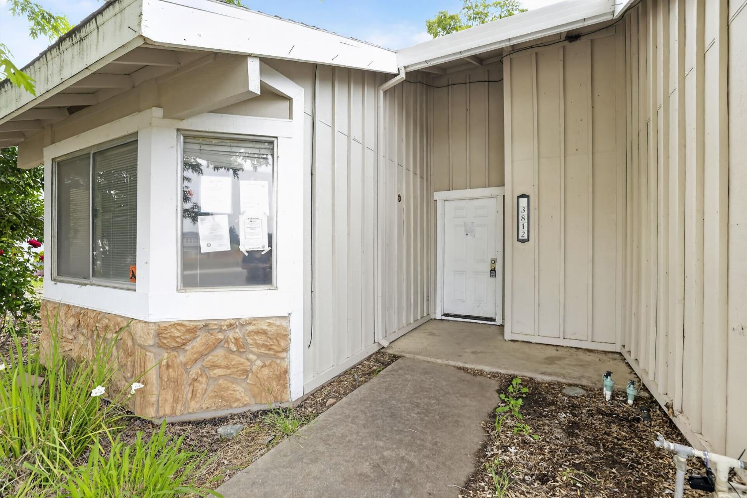 3812 Blackfoot Way