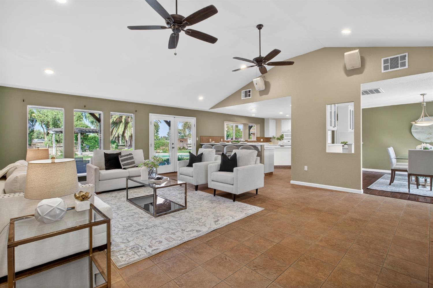 16237 Rancho Viejo Court