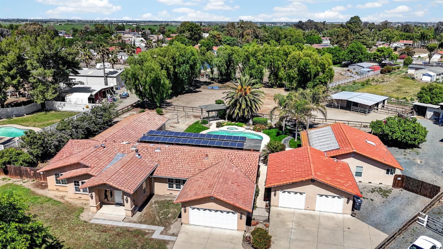 16237 Rancho Viejo Court