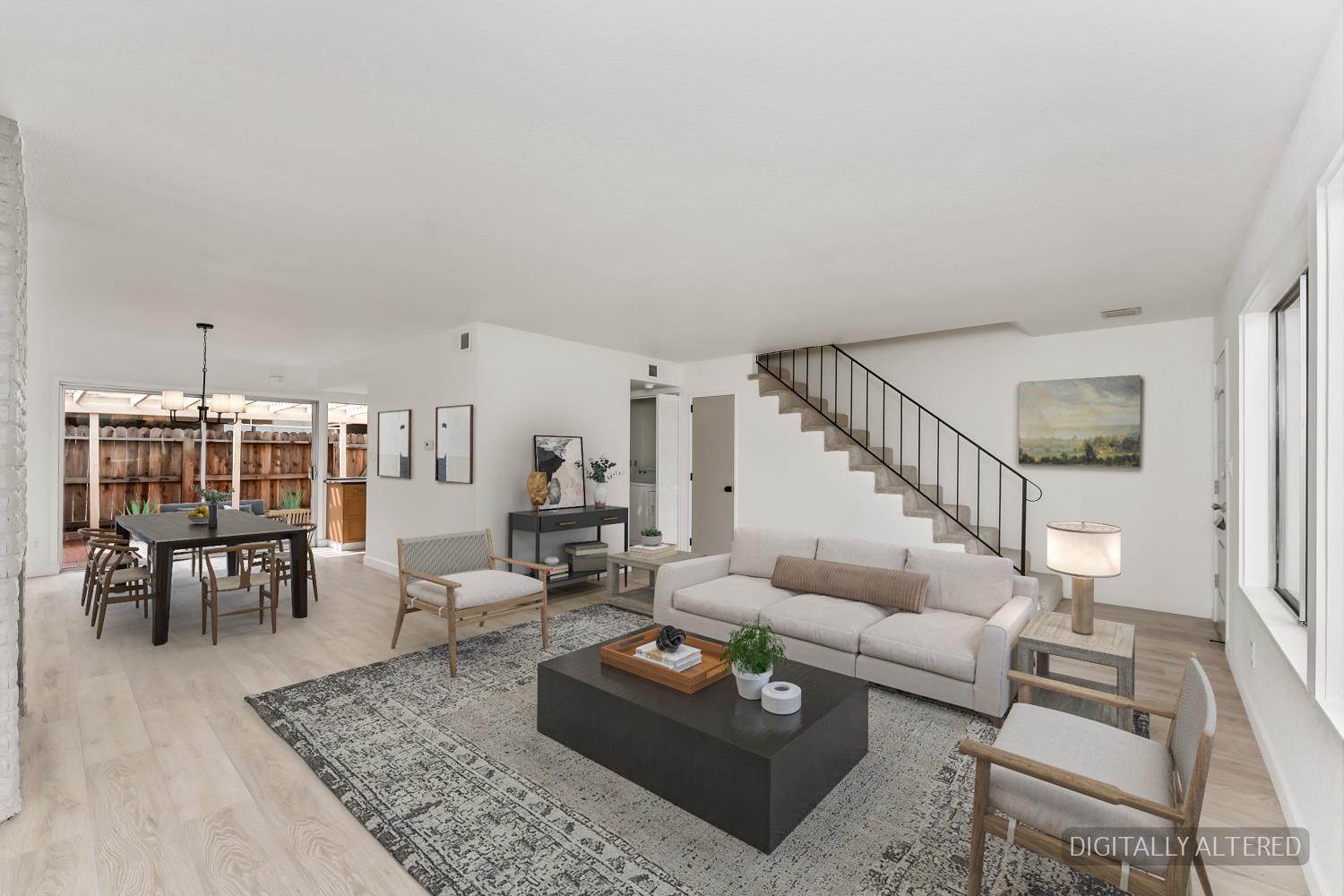 2368 Via Camino Avenue