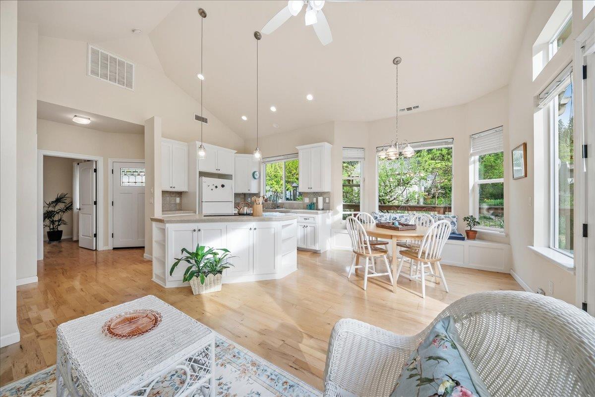 709 Cole Road