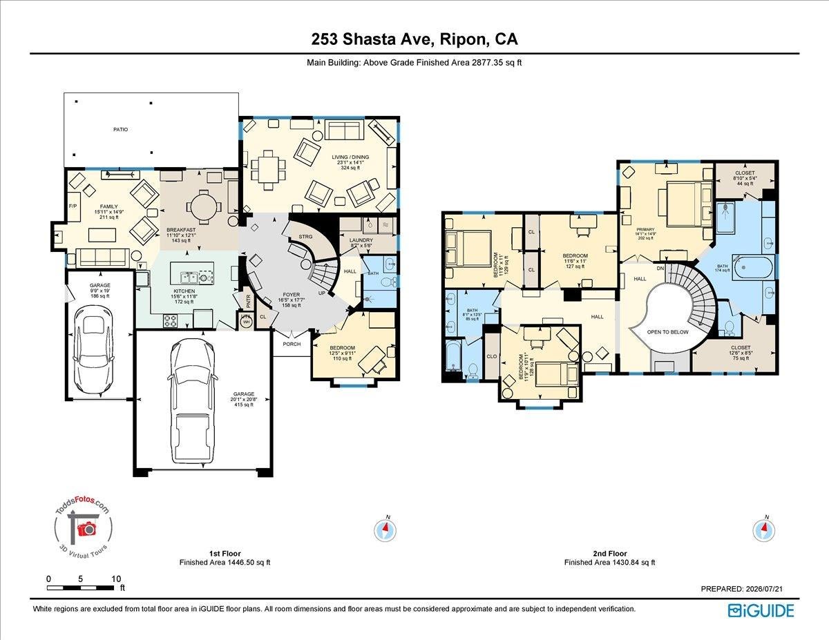 Property photo 3