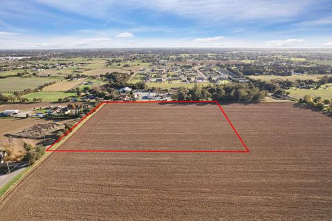 0 Midway Avenue Galt CA 95632