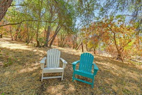 0 Junewood Lane Loomis CA 95650