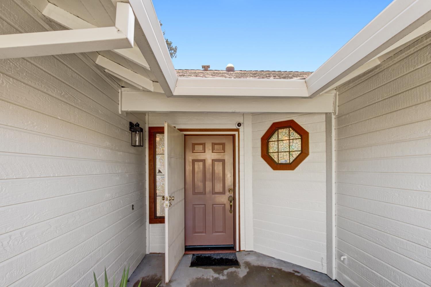 5112 Laguna Park Drive
