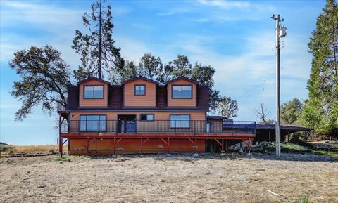 10417 Tasha Road, Nevada City, CA 95959 - MLS#: 225057113