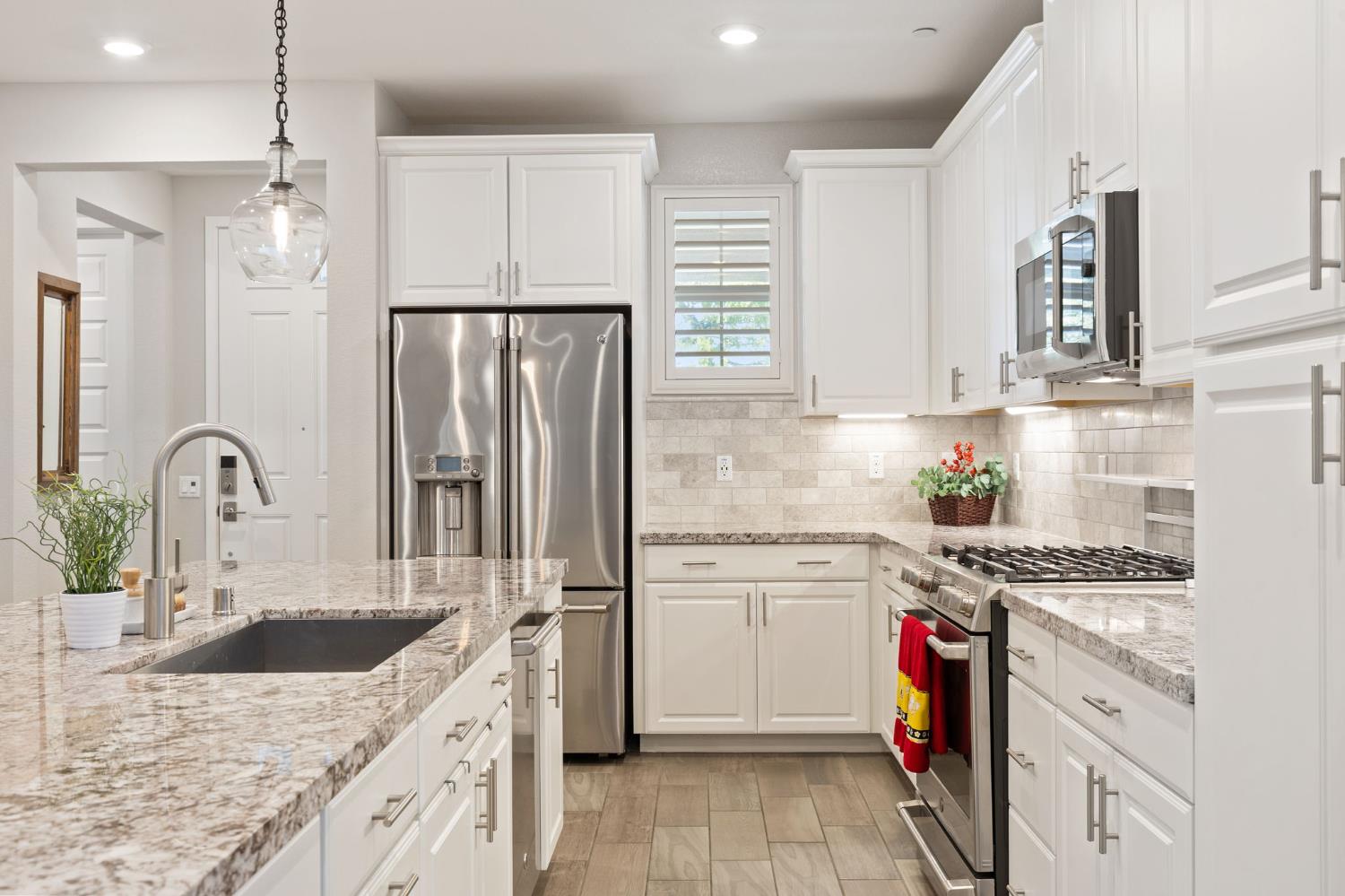 4036 Hovnanian Drive