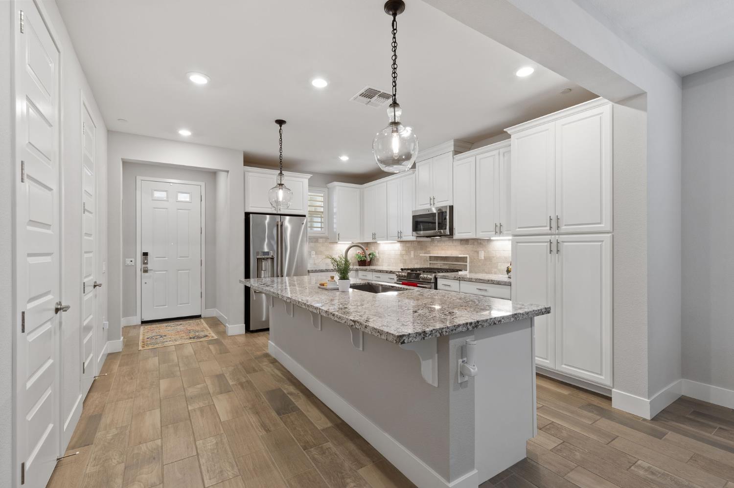 4036 Hovnanian Drive