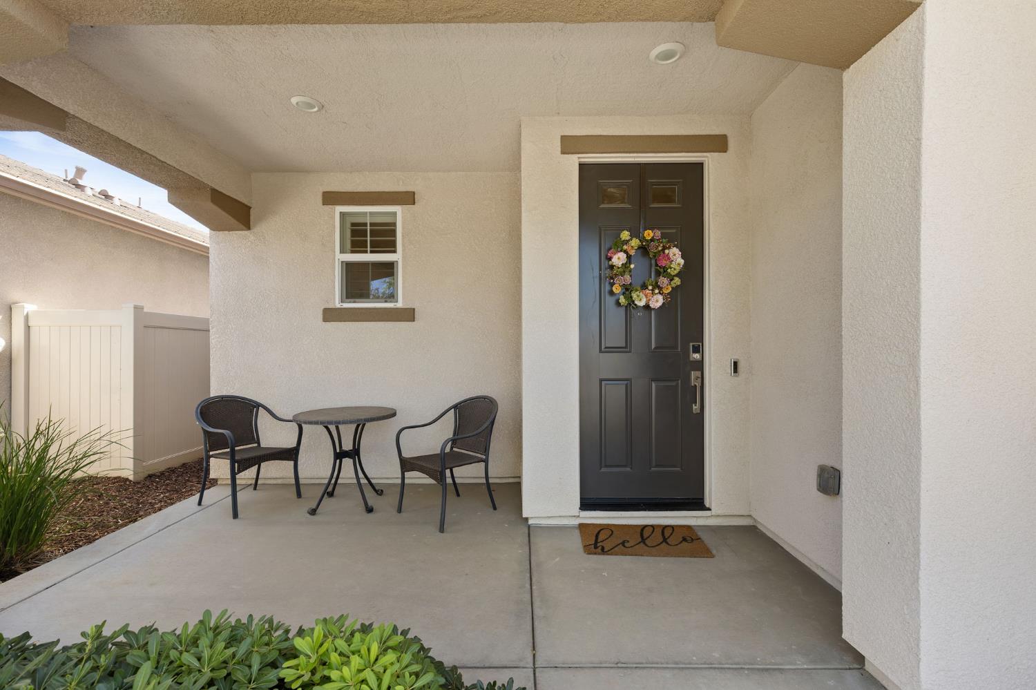 4036 Hovnanian Drive