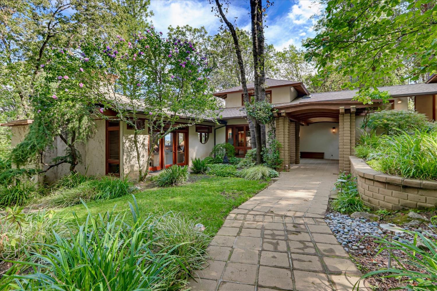 12844 Daisy Blue Mine Road