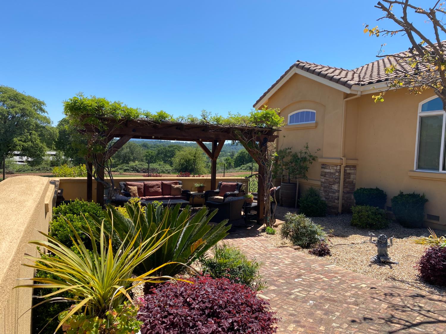 18687 Rosemary Lane
