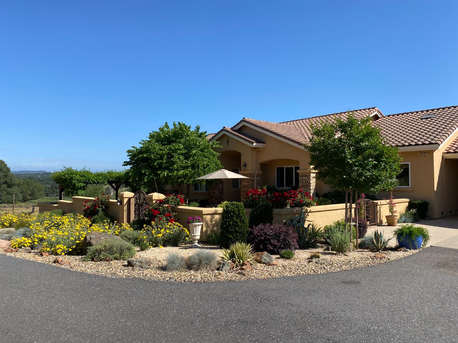 18687 Rosemary Lane