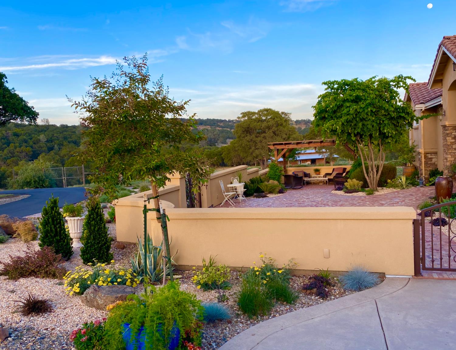18687 Rosemary Lane