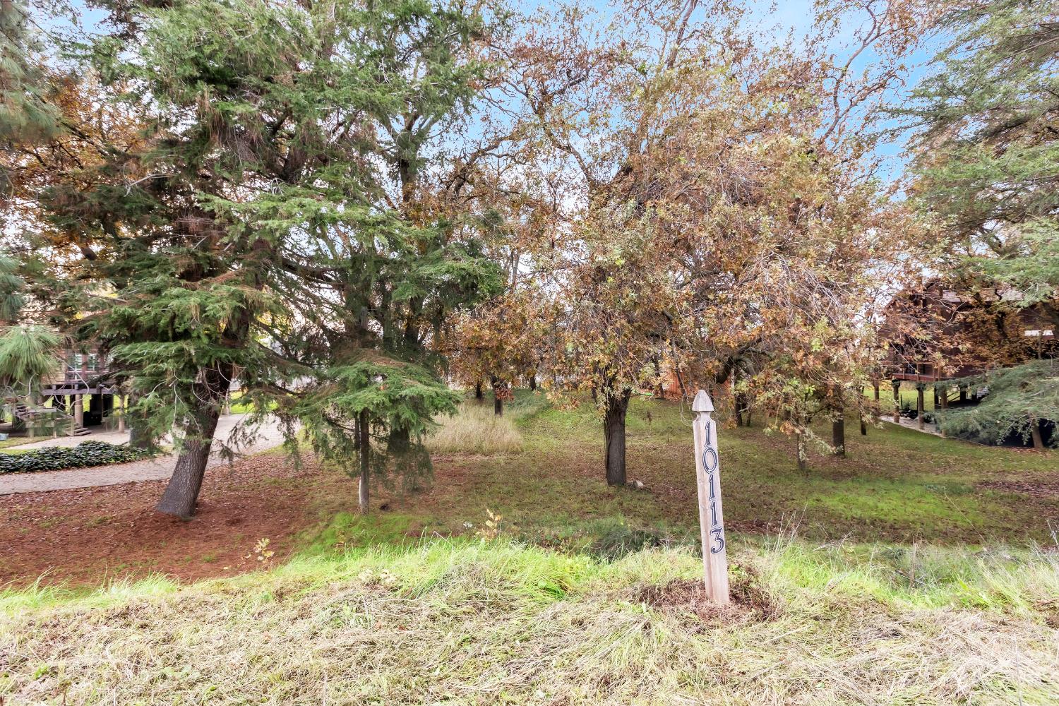 10113 Garden Highway