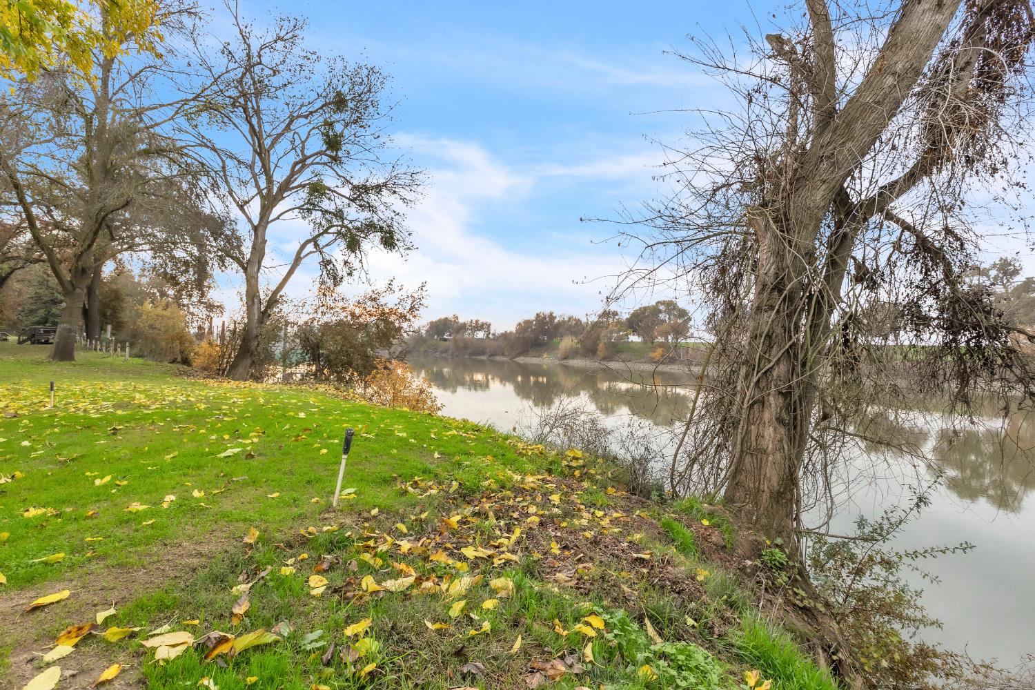 10113 Garden Highway