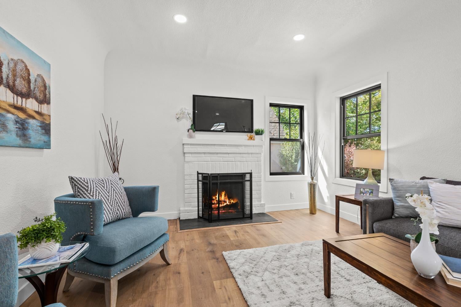 4225 53rd Street
