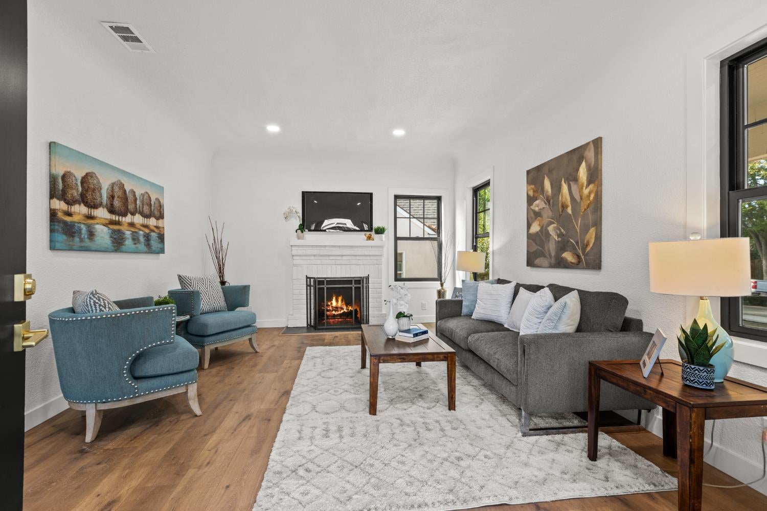 4225 53rd Street