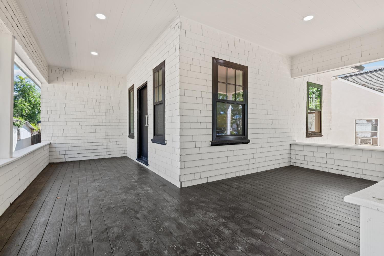 4225 53rd Street