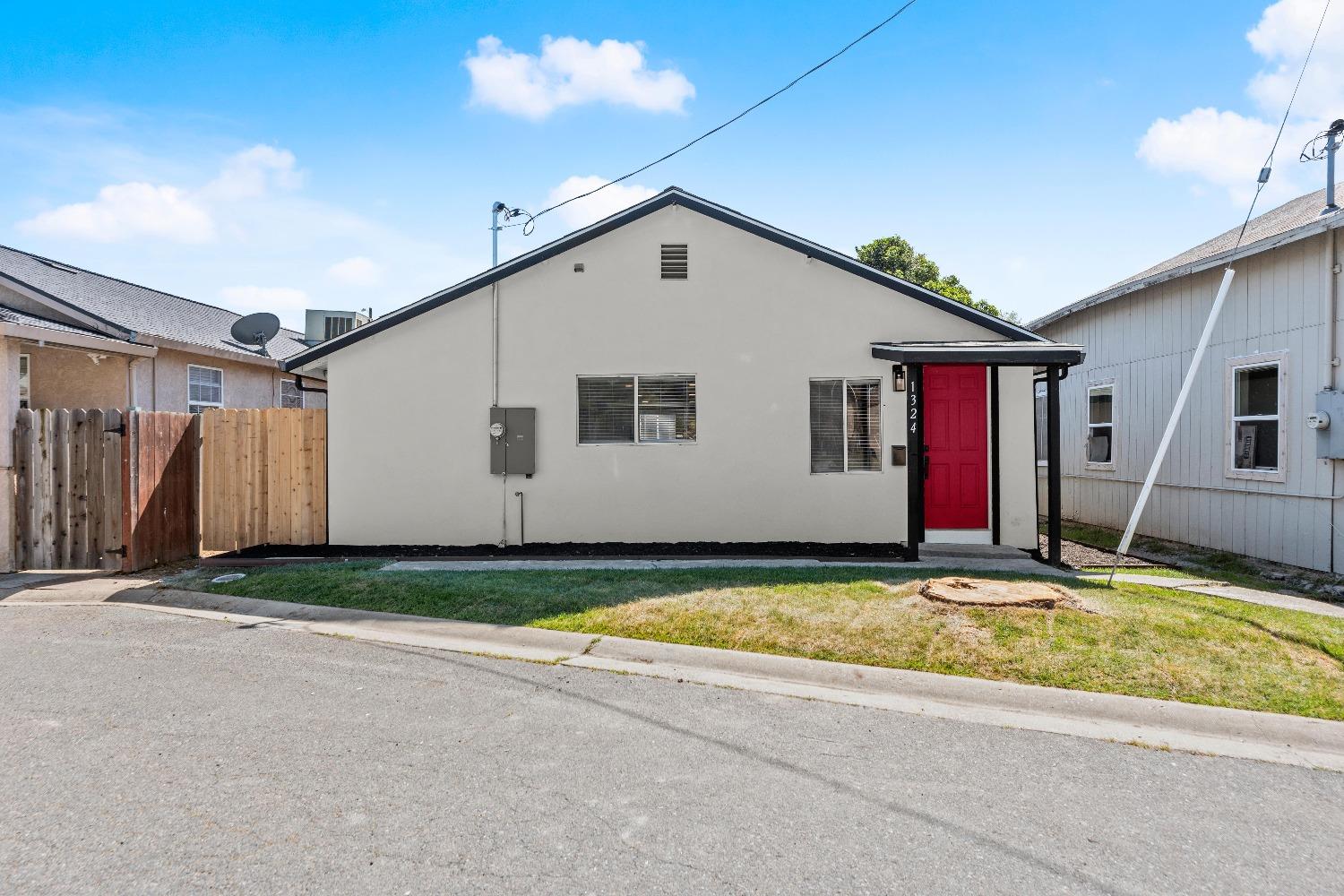 Listing image 1