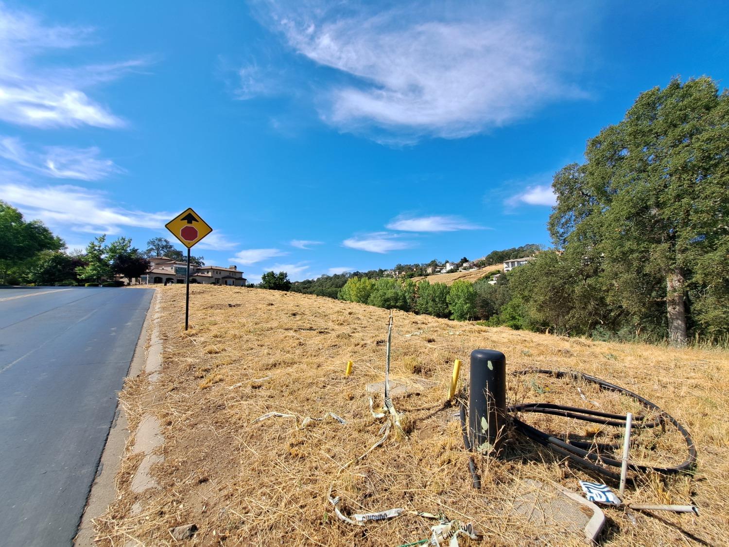 7588 Sangiovese Drive