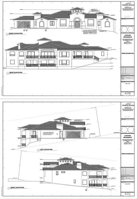 7588 Sangiovese Drive El Dorado Hills CA 95762