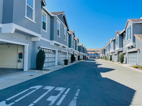 6288 Lonetree Boulevard, Rocklin, CA 95765 - MLS#: 225029454