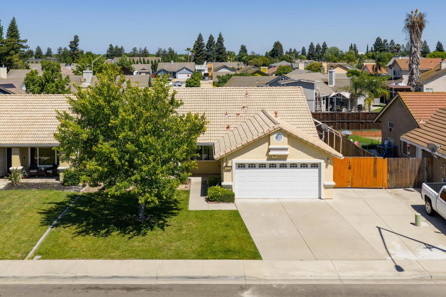 5220 Avante Lane