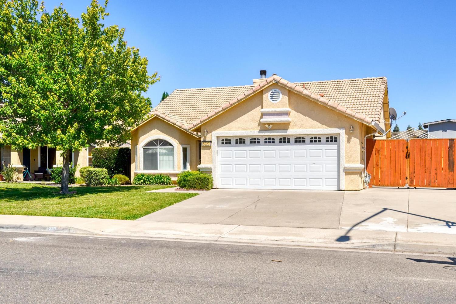 5220 Avante Lane
