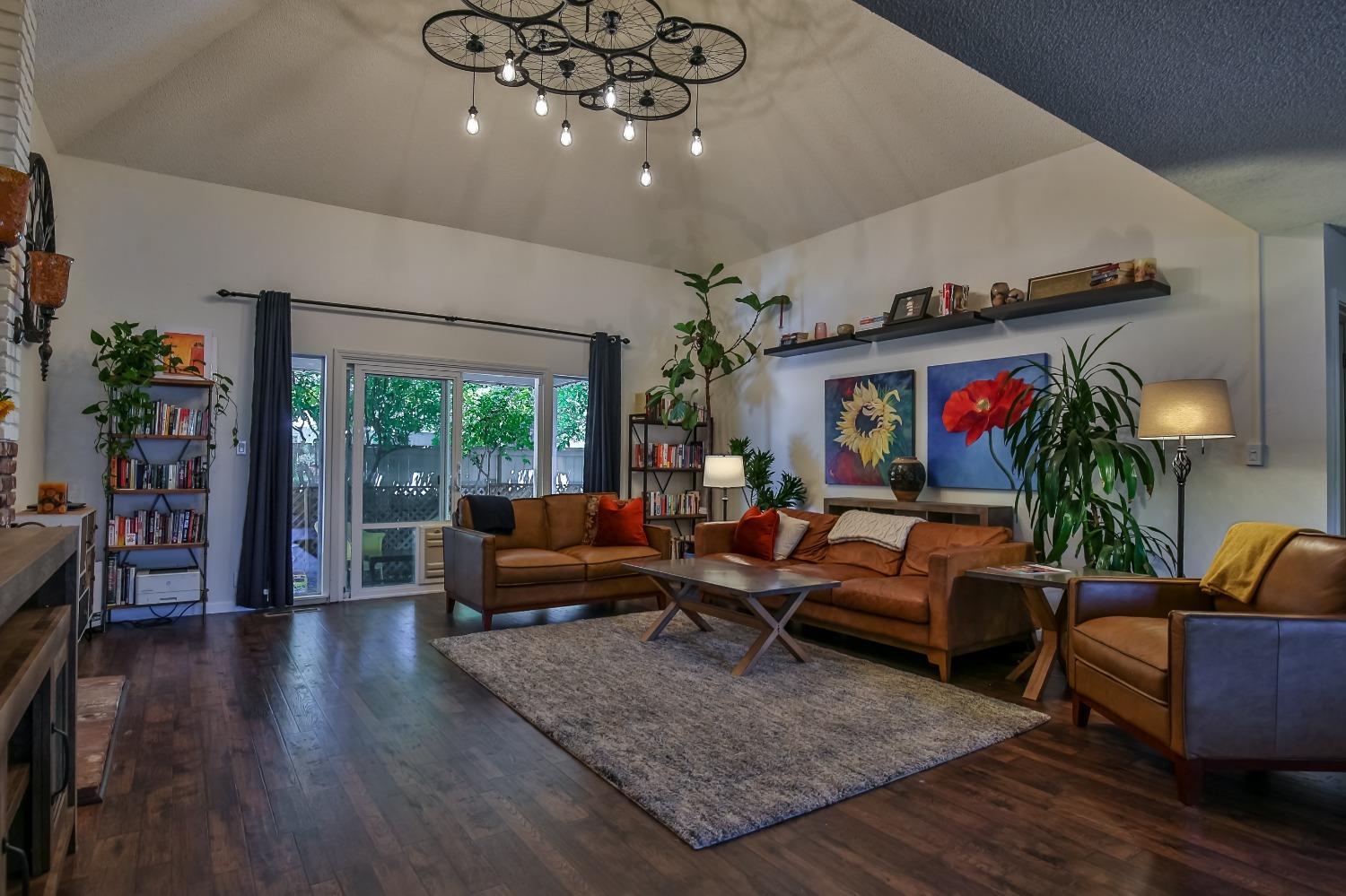 936 Commons Drive
