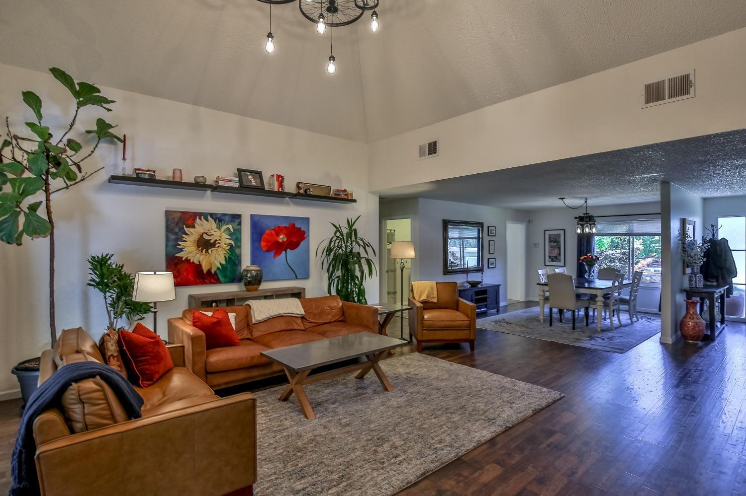 936 Commons Drive