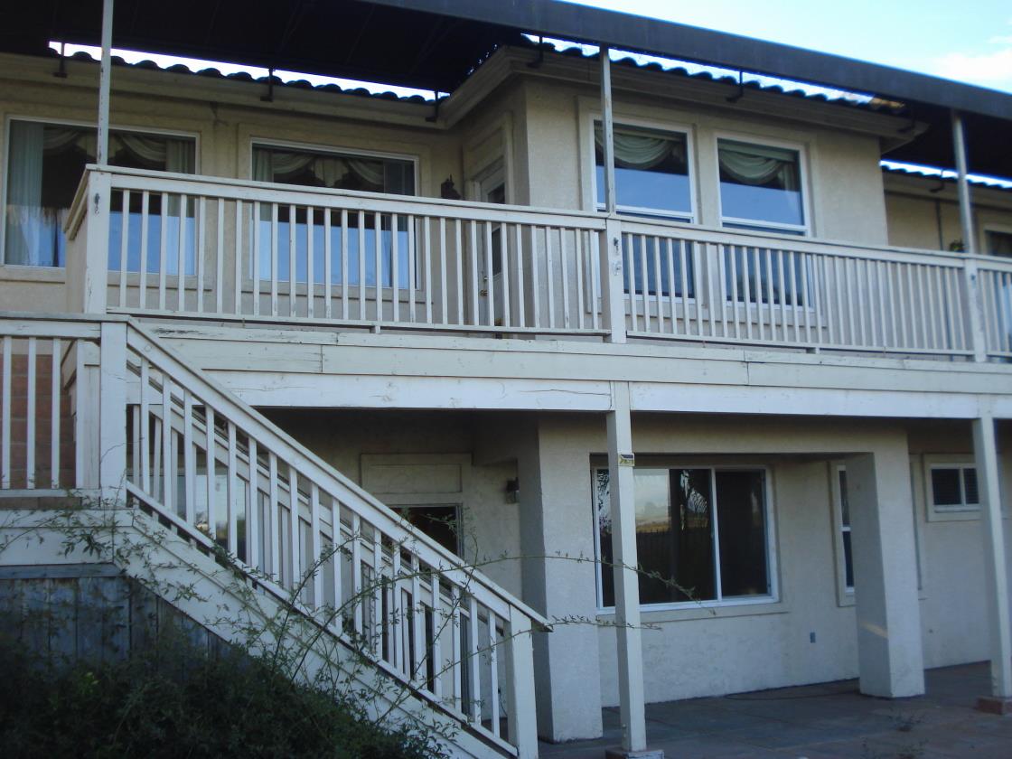 5776 Saint Andrews Drive