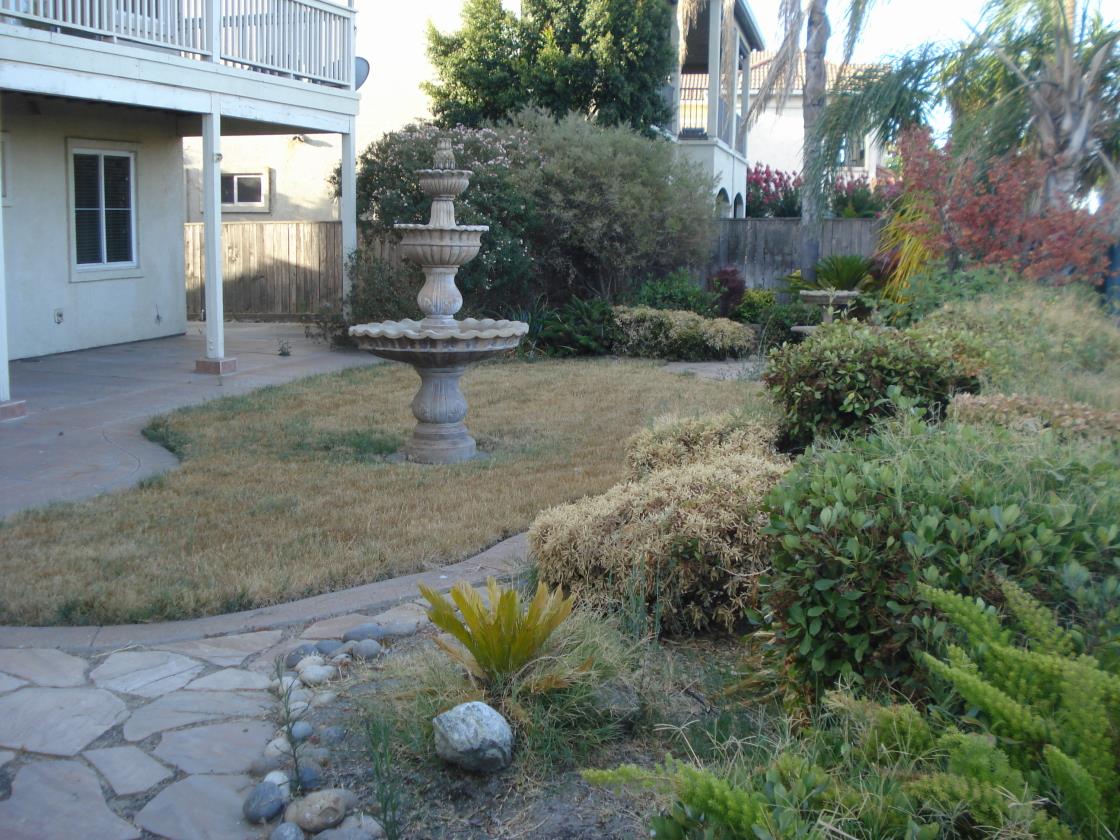 5776 Saint Andrews Drive