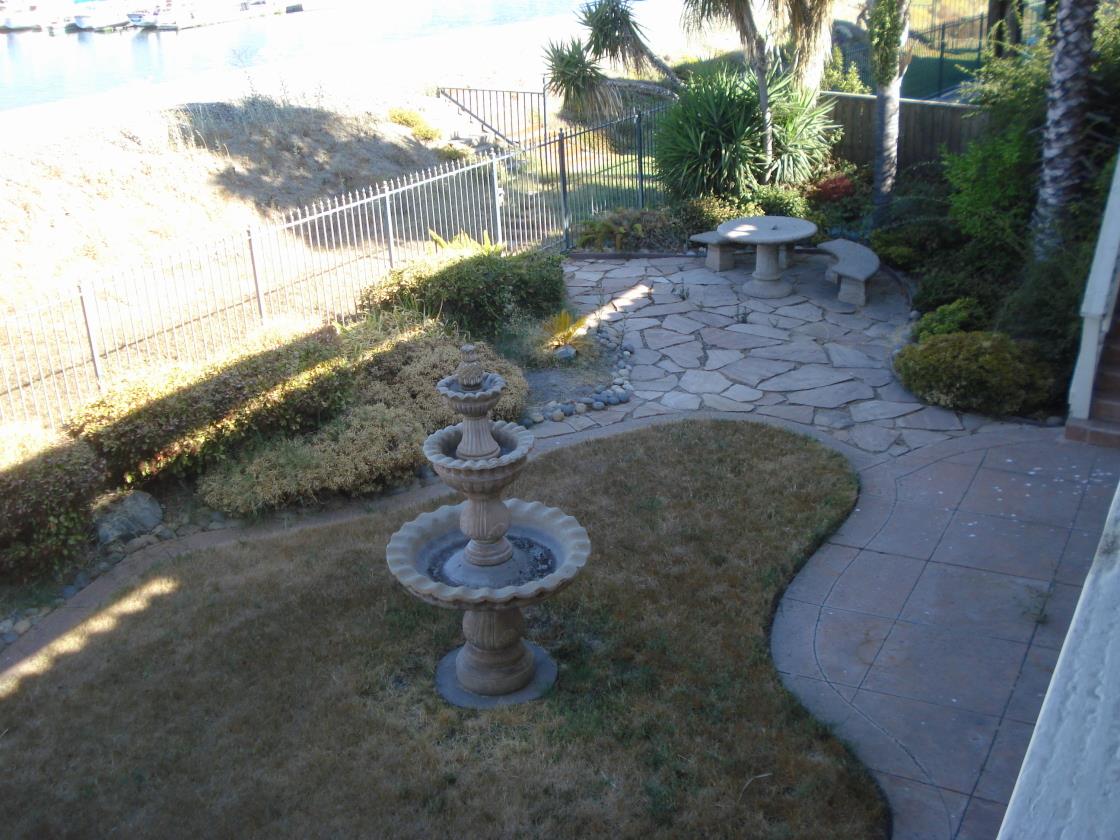 5776 Saint Andrews Drive