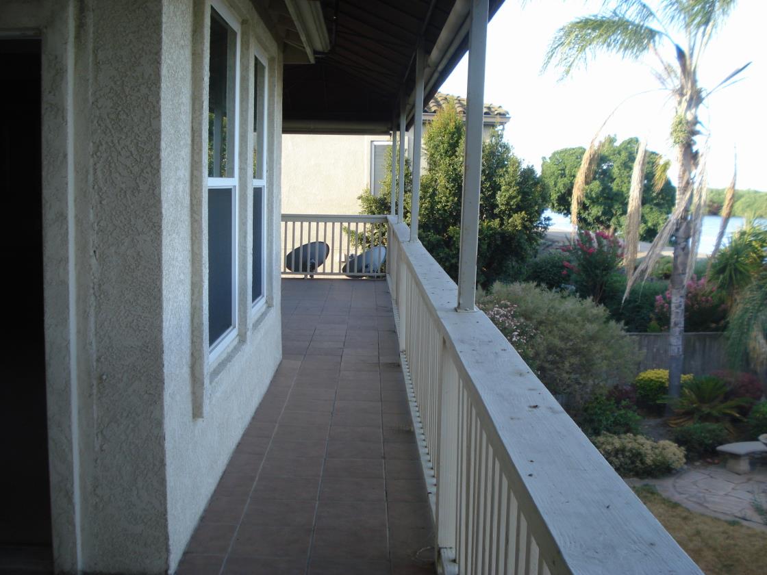 5776 Saint Andrews Drive