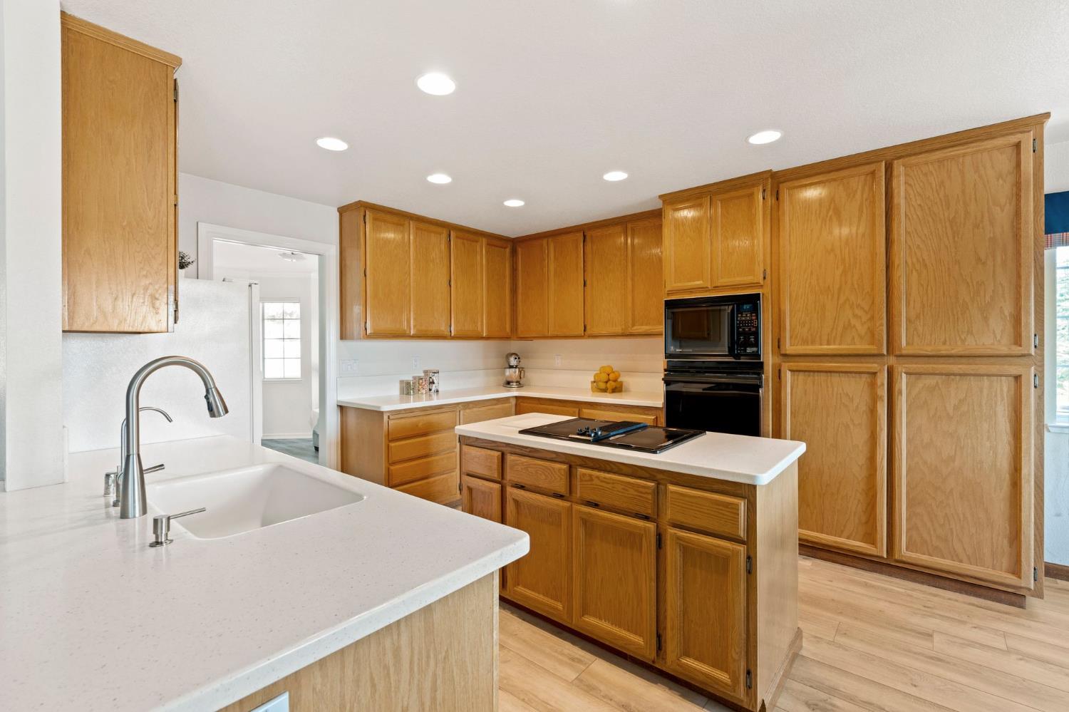 3133 Woodleigh Lane
