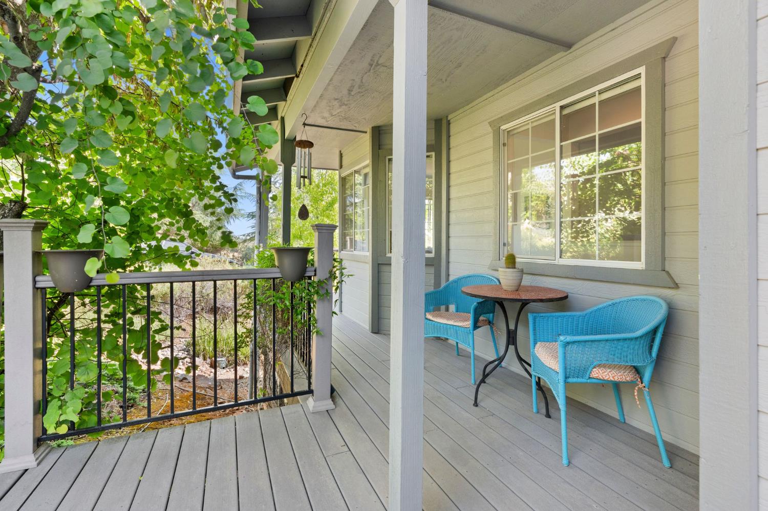 3133 Woodleigh Lane