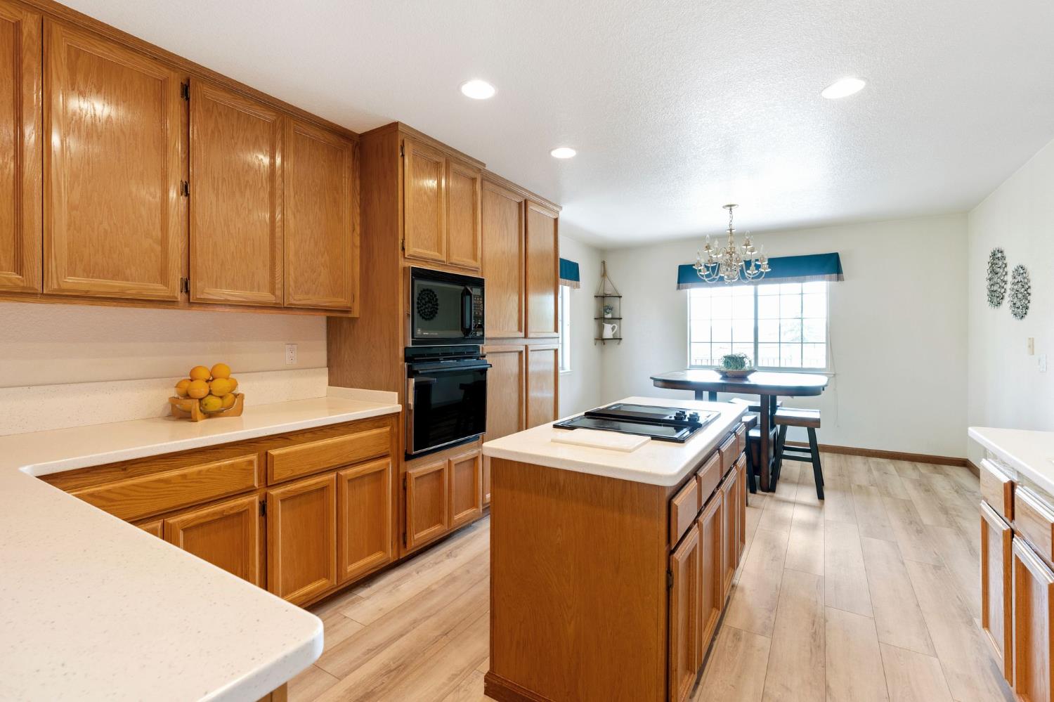 3133 Woodleigh Lane
