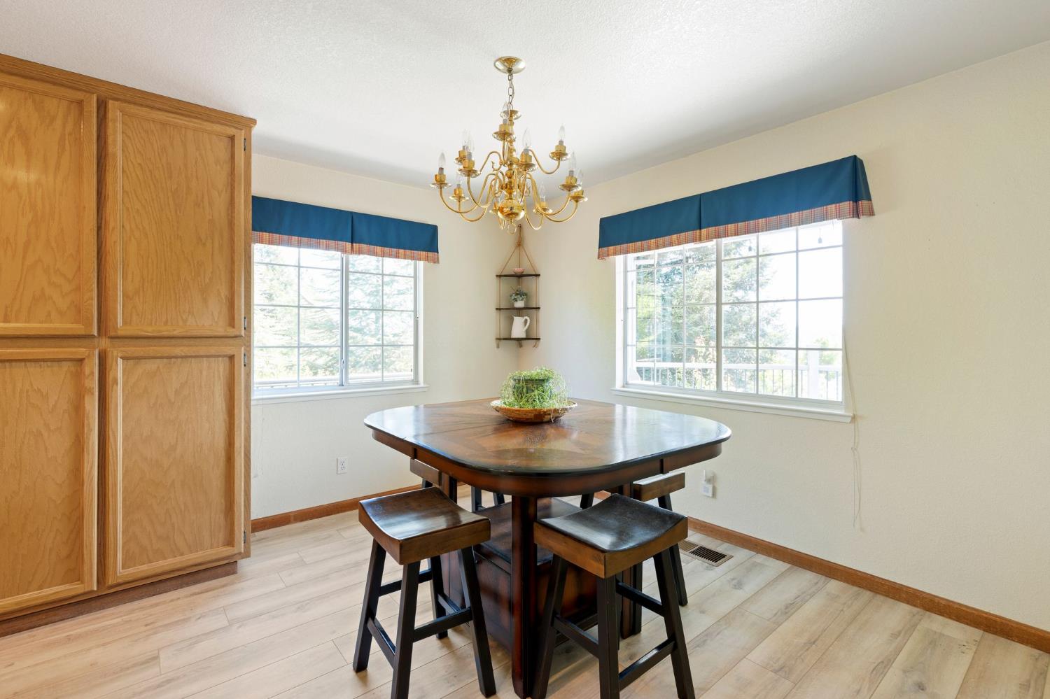 3133 Woodleigh Lane