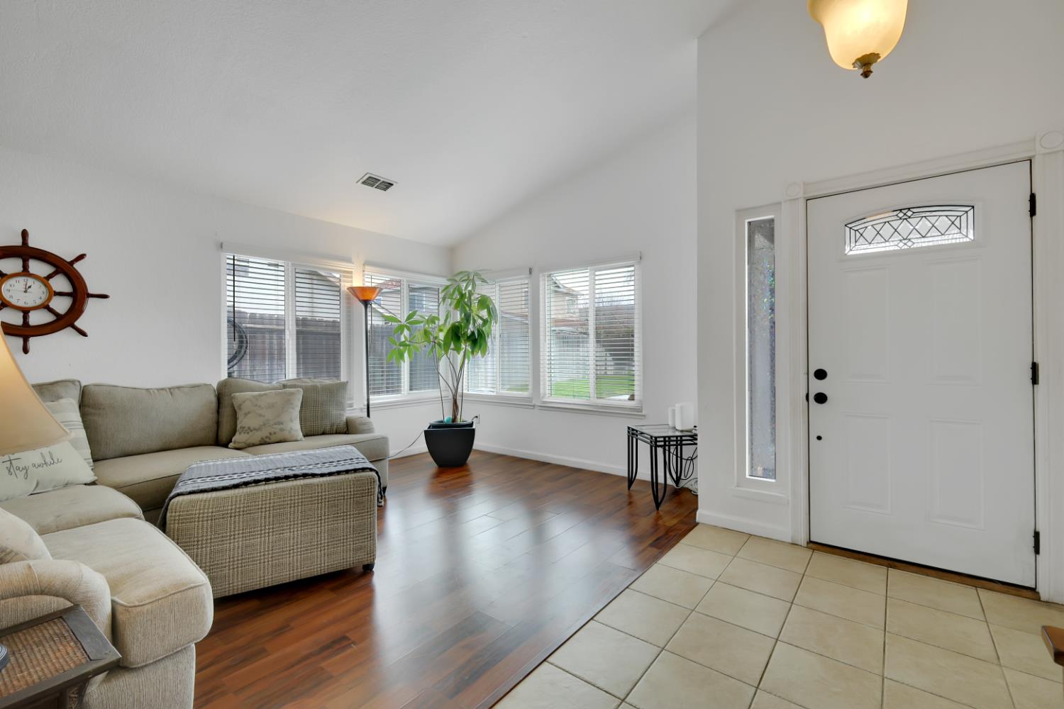 8115 Sonoma Hills Way